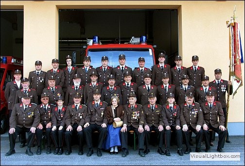 Mannschaftsfoto Mannschaftsfoto